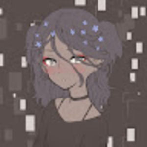 Meet your Posher, Chloe